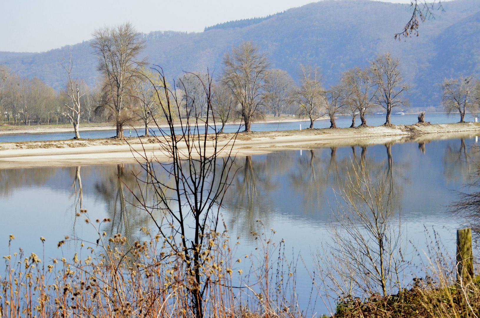 Koblenz am Rhein