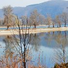 Koblenz am Rhein