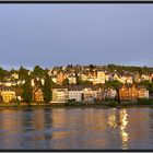 Koblenz am Rhein