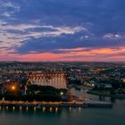 Koblenz am Rhein