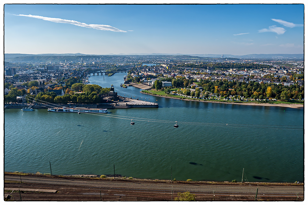 Koblenz