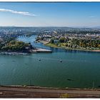 Koblenz