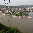 Koblenz