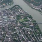 Koblenz City