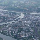 Koblenz 