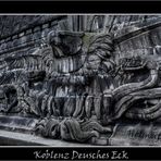 Koblenz Deusches Eck.4