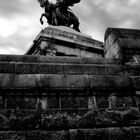 Koblenz - Deutsches Eck