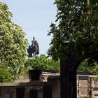 Koblenz - Deutsches Eck 084