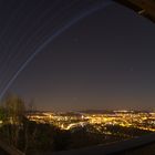 Koblenz Deutsches Eck