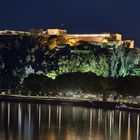 Koblenz - Ehrenbreitstein XXL