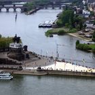 Koblenz Festung Ehrenbreitstein 033