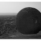 Koblenz Festung Ehrenbreitstein II