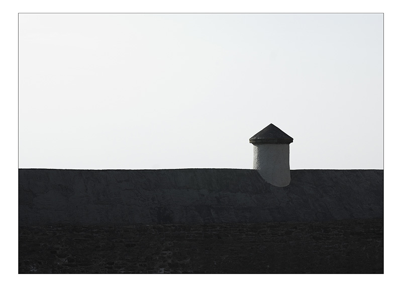 Koblenz Festung Ehrenbreitstein IV