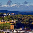 Koblenz, Fort Großfürst Konstantin