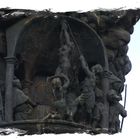 Koblenz Historiensäule I