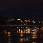 Koblenz Hochwasser 