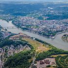 Koblenz - meine Stadt