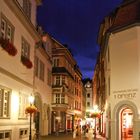 Koblenz Nachtleben