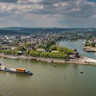 Koblenz-Panorama 9