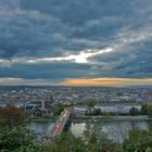 Koblenz, Pfaffendorfer Brücke