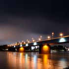 Koblenz, Pfaffendorfer Brücke