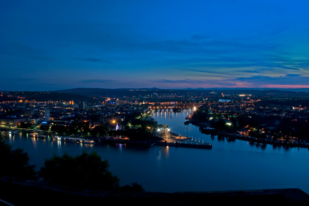 Koblenz_1