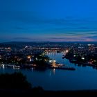 Koblenz_1