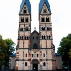 Koblenz_Basilika-Sankt-Kastor