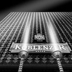 Koblenzer-Brauerei