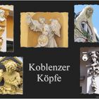 Koblenzer Köpfe