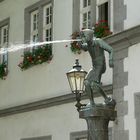 Koblenzer Schängel
