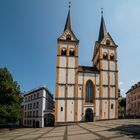 Koblenz_Florinskirche