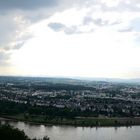 Koblenzpanorama (BUGA)
