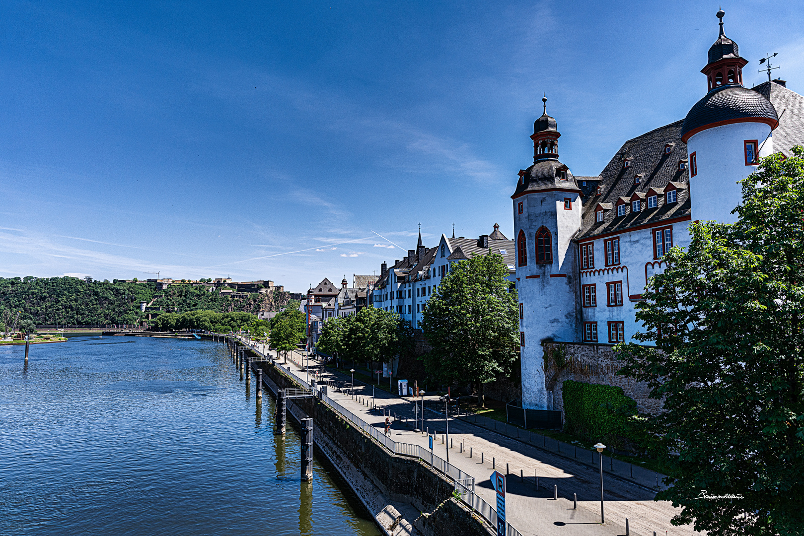 Koblenz_Peter-Altmeier-Ufer