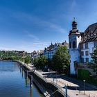 Koblenz_Peter-Altmeier-Ufer