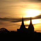 Koblenz_Skyline