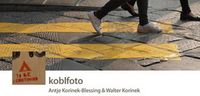 koblfoto