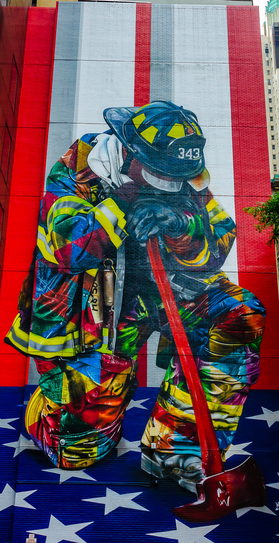 Kobra 9 11