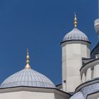 Kocatepe Camii 3