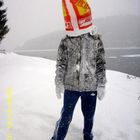 User Profile Photo