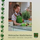 Kochbuch