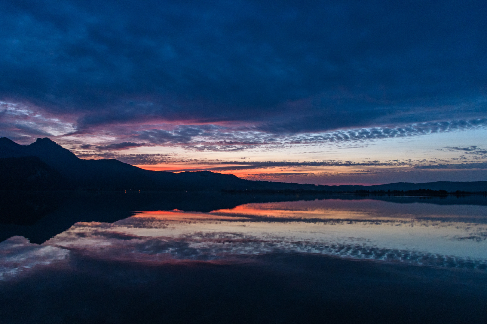 Kochelsee