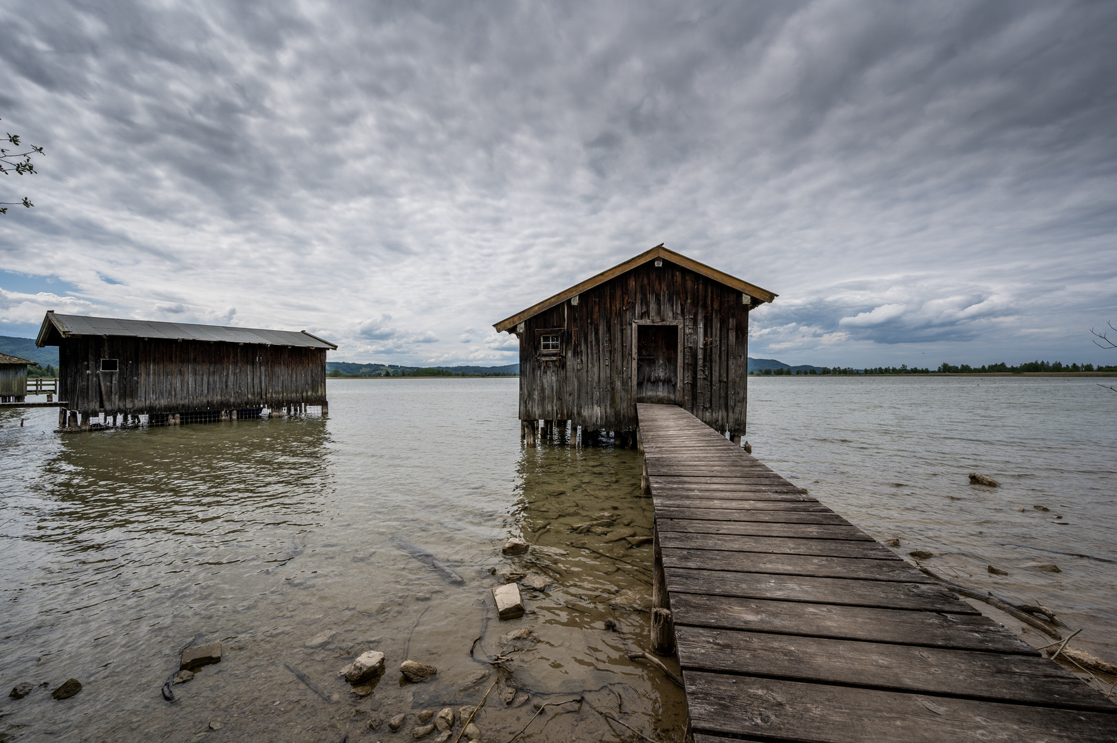 Kochelsee