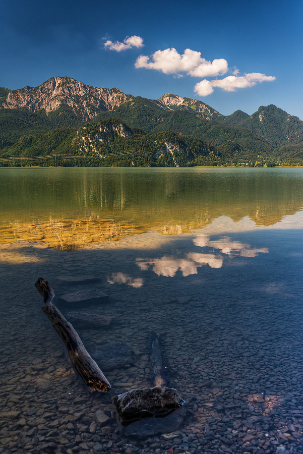 Kochelsee