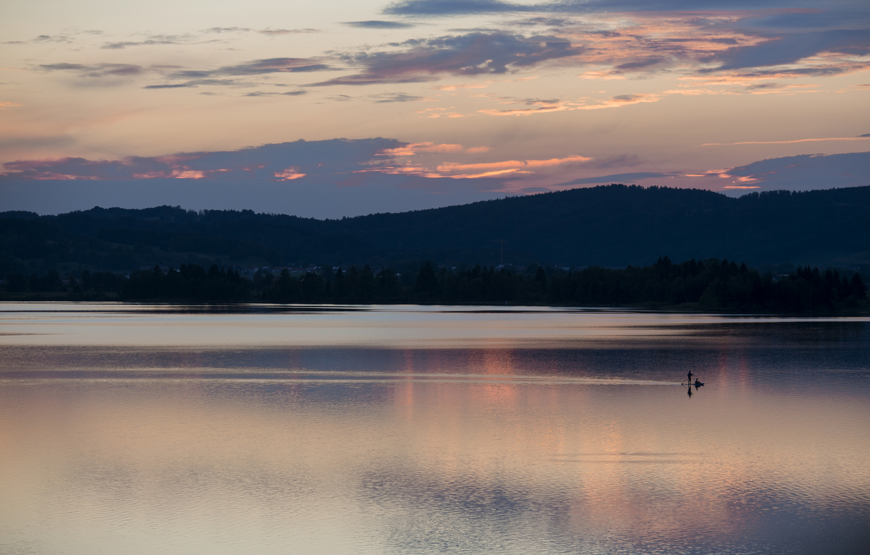 Kochelsee