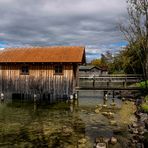 Kochelsee (3)