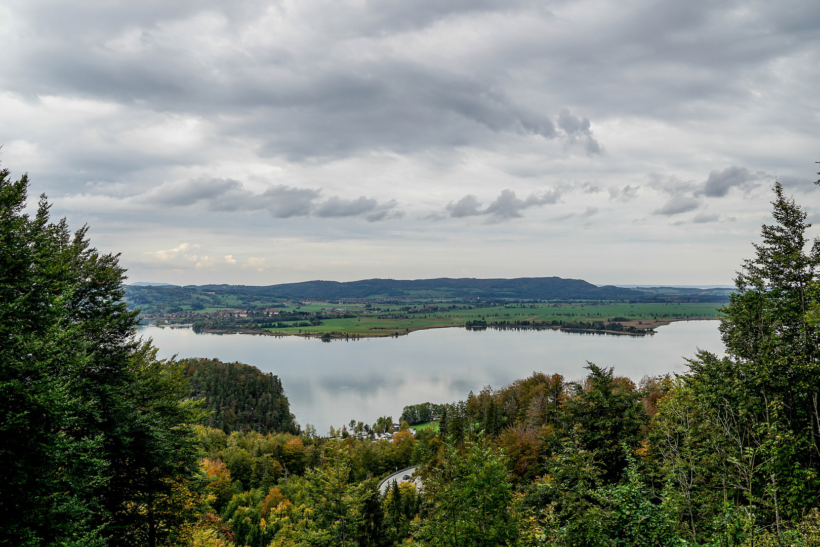 Kochelsee (3)