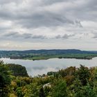 Kochelsee (3)