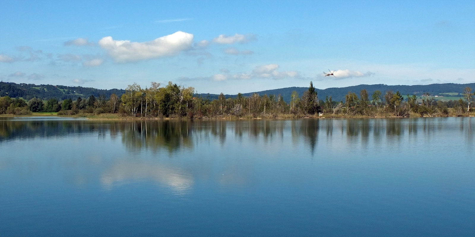 Kochelsee