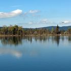 Kochelsee